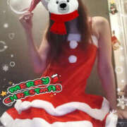 ヒメ日記 2024/12/24 09:57 投稿 美月かおり YESグループ水戸　華女