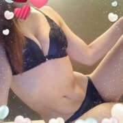 ヒメ日記 2025/02/03 12:33 投稿 美月かおり YESグループ水戸　華女