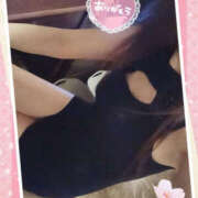 ヒメ日記 2025/03/31 19:58 投稿 美月かおり YESグループ水戸　華女