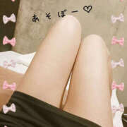 ヒメ日記 2025/05/22 10:05 投稿 美月かおり YESグループ水戸　華女