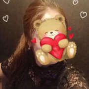 ヒメ日記 2025/06/05 09:59 投稿 美月かおり YESグループ水戸　華女