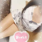 ヒメ日記 2025/06/30 20:43 投稿 美月かおり YESグループ水戸　華女