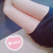 ヒメ日記 2025/08/01 11:48 投稿 美月かおり YESグループ水戸　華女