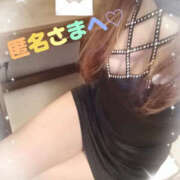 ヒメ日記 2025/09/03 18:42 投稿 美月かおり YESグループ水戸　華女