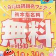 ヒメ日記 2025/09/15 11:54 投稿 美月かおり YESグループ水戸　華女