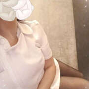 ヒメ日記 2025/10/17 10:05 投稿 美月かおり YESグループ水戸　華女