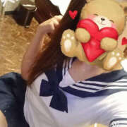 ヒメ日記 2025/10/31 10:08 投稿 美月かおり YESグループ水戸　華女