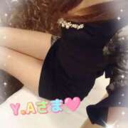 ヒメ日記 2025/11/04 19:27 投稿 美月かおり YESグループ水戸　華女