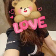 ヒメ日記 2025/11/21 23:40 投稿 美月かおり YESグループ水戸　華女