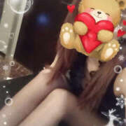 ヒメ日記 2025/12/08 23:12 投稿 美月かおり YESグループ水戸　華女