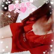 美月かおり 応援コメントから♡ YESグループ水戸　華女