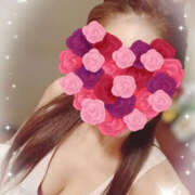 ヒメ日記 2026/02/03 17:51 投稿 美月かおり YESグループ水戸　華女