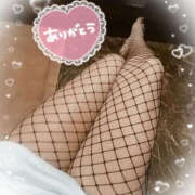 ヒメ日記 2026/03/02 12:38 投稿 美月かおり YESグループ水戸　華女