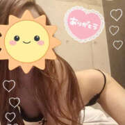 美月かおり ４月ありがとうございました♡ YESグループ水戸　華女
