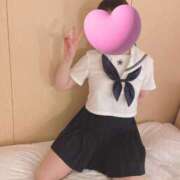 ヒメ日記 2024/12/15 19:02 投稿 つむぎ 秋葉原コスプレ学園(AKG)