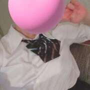 ヒメ日記 2025/01/10 19:59 投稿 つむぎ 秋葉原コスプレ学園(AKG)