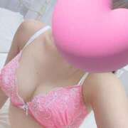 ヒメ日記 2025/01/21 23:38 投稿 つむぎ 秋葉原コスプレ学園(AKG)