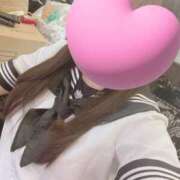 ヒメ日記 2025/01/28 21:32 投稿 つむぎ 秋葉原コスプレ学園(AKG)