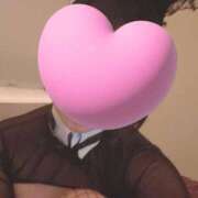 ヒメ日記 2025/01/28 23:33 投稿 つむぎ 秋葉原コスプレ学園(AKG)