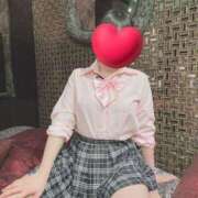 ヒメ日記 2025/02/22 21:31 投稿 つむぎ 秋葉原コスプレ学園(AKG)