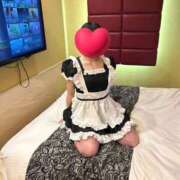 ヒメ日記 2025/03/09 21:51 投稿 つむぎ 秋葉原コスプレ学園(AKG)