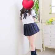 ヒメ日記 2025/03/13 23:17 投稿 つむぎ 秋葉原コスプレ学園(AKG)