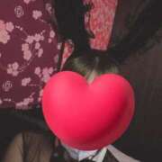 ヒメ日記 2025/03/17 23:01 投稿 つむぎ 秋葉原コスプレ学園(AKG)