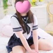 ヒメ日記 2025/04/15 21:41 投稿 つむぎ 秋葉原コスプレ学園(AKG)