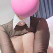 ヒメ日記 2025/04/15 23:11 投稿 つむぎ 秋葉原コスプレ学園(AKG)