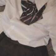 ヒメ日記 2025/04/27 20:02 投稿 つむぎ 秋葉原コスプレ学園(AKG)