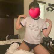 ヒメ日記 2025/05/27 21:01 投稿 つむぎ 秋葉原コスプレ学園(AKG)