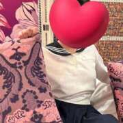 ヒメ日記 2025/08/15 21:41 投稿 つむぎ 秋葉原コスプレ学園(AKG)