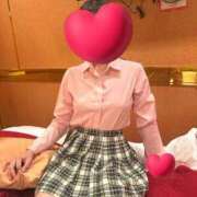 ヒメ日記 2025/09/08 23:57 投稿 つむぎ 秋葉原コスプレ学園(AKG)