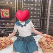 ヒメ日記 2025/09/12 22:51 投稿 つむぎ 秋葉原コスプレ学園(AKG)