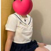 ヒメ日記 2025/09/19 22:01 投稿 つむぎ 秋葉原コスプレ学園(AKG)