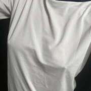 ヒメ日記 2025/09/26 00:51 投稿 つむぎ 秋葉原コスプレ学園(AKG)