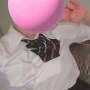 ヒメ日記 2025/10/17 00:02 投稿 つむぎ 秋葉原コスプレ学園(AKG)