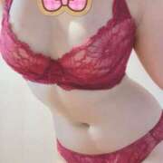 ヒメ日記 2025/11/06 23:11 投稿 つむぎ 秋葉原コスプレ学園(AKG)