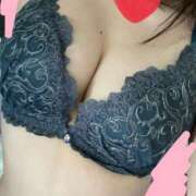 ヒメ日記 2025/11/14 22:36 投稿 つむぎ 秋葉原コスプレ学園(AKG)