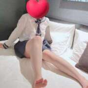 つむぎ います💖💖💖💖 秋葉原コスプレ学園(AKG)