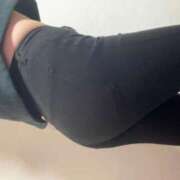 ヒメ日記 2024/12/14 12:46 投稿 もか ダイスキ