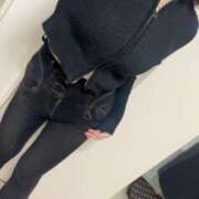 ヒメ日記 2024/12/15 10:49 投稿 もか ダイスキ