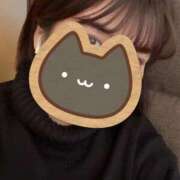 ヒメ日記 2024/12/16 15:39 投稿 もか ダイスキ