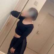 ヒメ日記 2024/12/21 21:26 投稿 もか ダイスキ