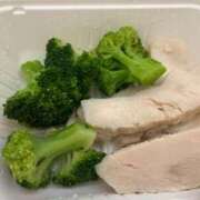 ヒメ日記 2024/12/22 13:26 投稿 もか ダイスキ