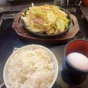 ヒメ日記 2025/01/08 20:32 投稿 もか ダイスキ