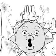 ヒメ日記 2025/01/10 14:51 投稿 もか ダイスキ