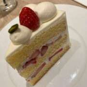 ヒメ日記 2025/01/11 12:39 投稿 もか ダイスキ