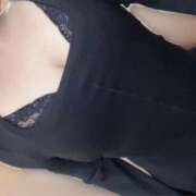 ヒメ日記 2025/01/12 11:08 投稿 もか ダイスキ