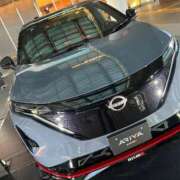 ヒメ日記 2025/01/14 14:59 投稿 もか ダイスキ